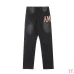 6AMIRI Jeans for Men #A47478