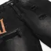 7AMIRI Jeans for Men #A47478