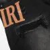 8AMIRI Jeans for Men #A47478