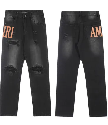 AMIRI Jeans for Men #A47478