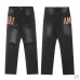 1AMIRI Jeans for Men #A47478