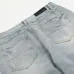 3AMIRI Jeans for Men #A47479