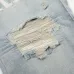 4AMIRI Jeans for Men #A47479