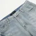 5AMIRI Jeans for Men #A47479