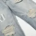 6AMIRI Jeans for Men #A47479