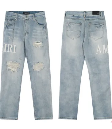 AMIRI Jeans for Men #A47479
