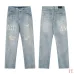 1AMIRI Jeans for Men #A47479
