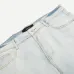 3AMIRI Jeans for Men #A47480