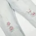 4AMIRI Jeans for Men #A47480
