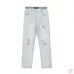 5AMIRI Jeans for Men #A47480