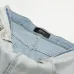 7AMIRI Jeans for Men #A47480