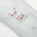 8AMIRI Jeans for Men #A47480
