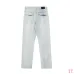 9AMIRI Jeans for Men #A47480