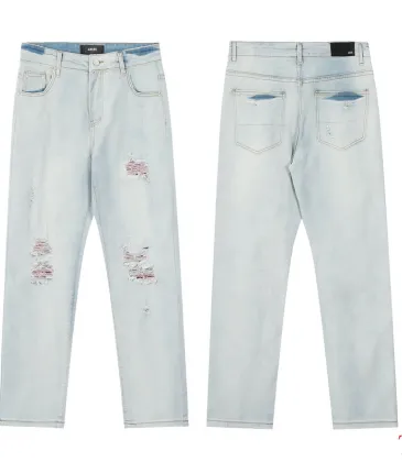 AMIRI Jeans for Men #A47480