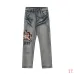 3AMIRI Jeans for Men #A47481