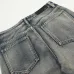 4AMIRI Jeans for Men #A47481