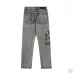 5AMIRI Jeans for Men #A47481