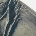 7AMIRI Jeans for Men #A47481