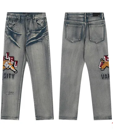 AMIRI Jeans for Men #A47481