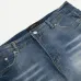 4AMIRI Jeans for Men #A47482