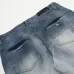 6AMIRI Jeans for Men #A47482