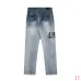 9AMIRI Jeans for Men #A47482