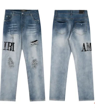 AMIRI Jeans for Men #A47482