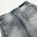 7AMIRI Jeans for Men #A47483
