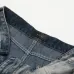 8AMIRI Jeans for Men #A47483
