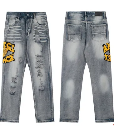 AMIRI Jeans for Men #A47483