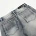 7AMIRI Jeans for Men #A47484