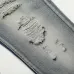 8AMIRI Jeans for Men #A47484