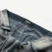 9AMIRI Jeans for Men #A47484