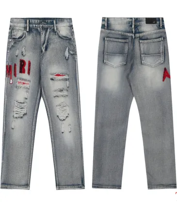 AMIRI Jeans for Men #A47484