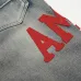 4AMIRI Jeans for Men #A47485