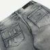 8AMIRI Jeans for Men #A47485