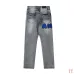 4AMIRI Jeans for Men #A47486