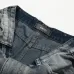 5AMIRI Jeans for Men #A47486