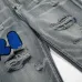 6AMIRI Jeans for Men #A47486