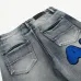 7AMIRI Jeans for Men #A47486