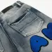 9AMIRI Jeans for Men #A47486