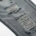10AMIRI Jeans for Men #A47486