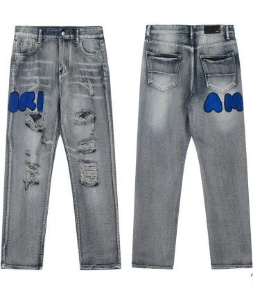 AMIRI Jeans for Men #A47486