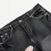 3AMIRI Jeans for Men #A47487