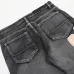 4AMIRI Jeans for Men #A47487