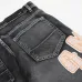 6AMIRI Jeans for Men #A47487