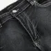 7AMIRI Jeans for Men #A47487