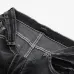 9AMIRI Jeans for Men #A47487