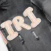 11AMIRI Jeans for Men #A47487