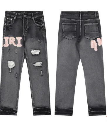 AMIRI Jeans for Men #A47487